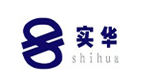 合作客户