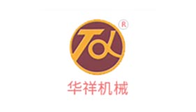 合作客户