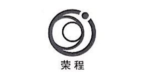 合作客户
