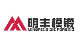 明丰